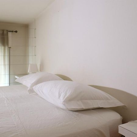 Apartmán Isola Centro Bilocale Su 2 Livelli Free Wi-Fi Milán Exteriér fotografie